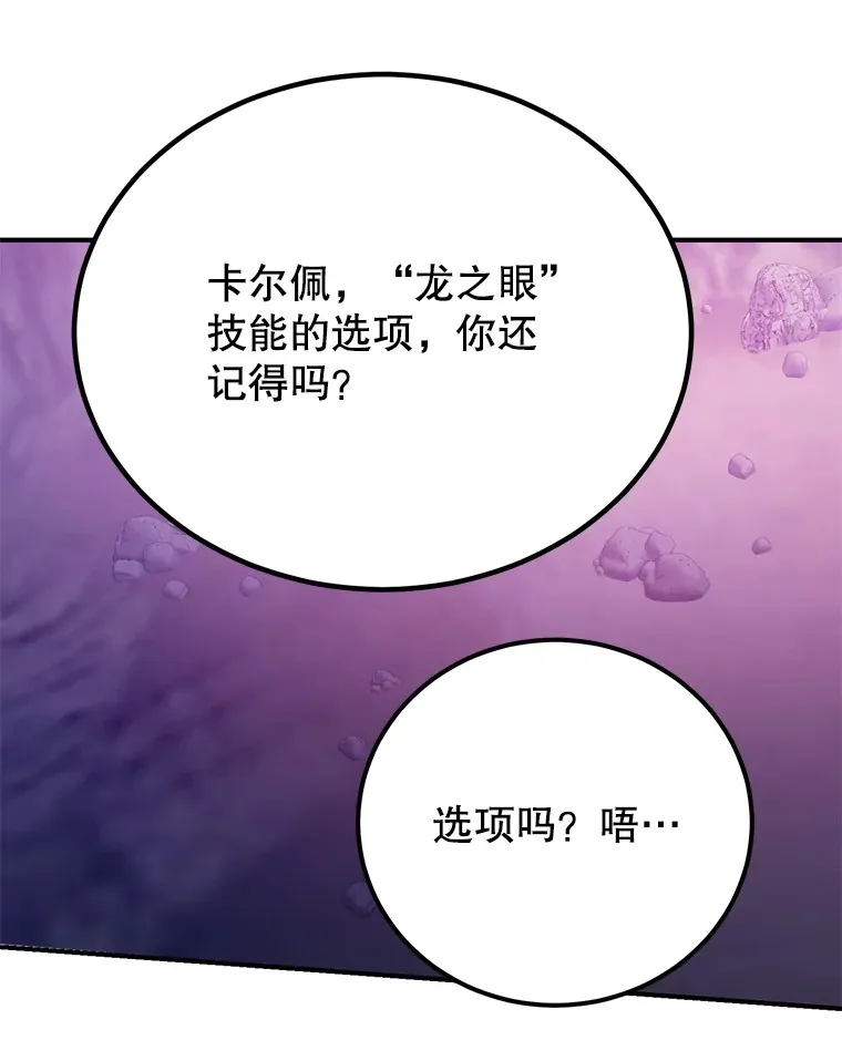 39.出现了！突发BOSS 第118页