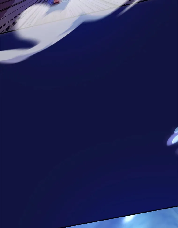 40.第一次撤退 第6页