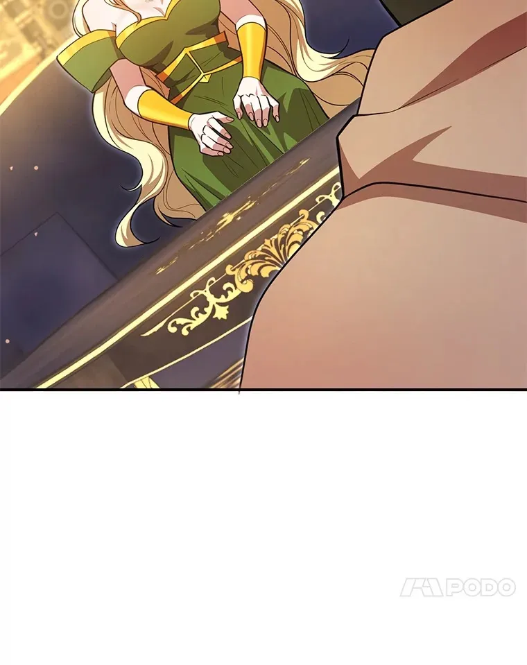 40.第一次撤退 第91页