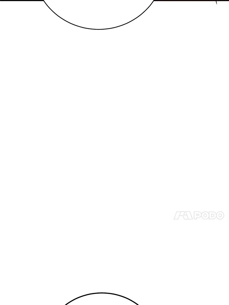 42.精灵村庄任务大作战 第41页