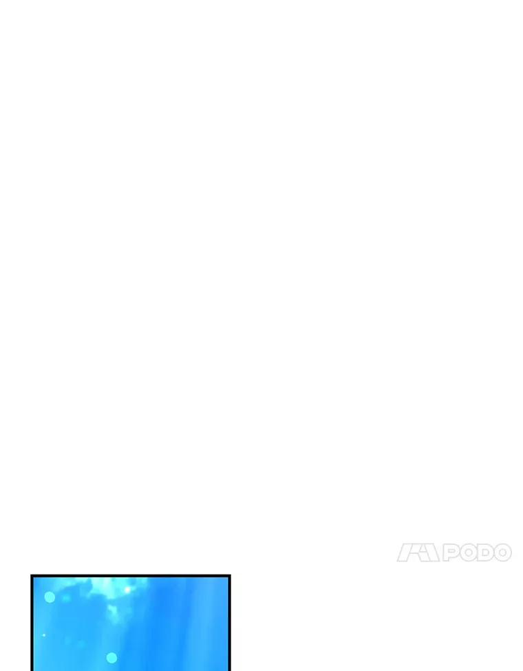 42.精灵村庄任务大作战 第74页
