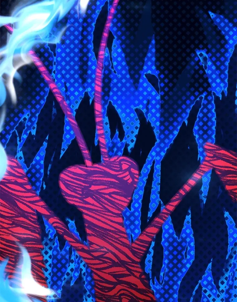 43.奇怪的精灵女王 第59页