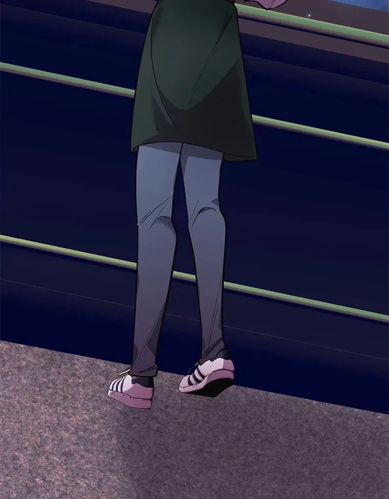 43.奇怪的精灵女王 第83页