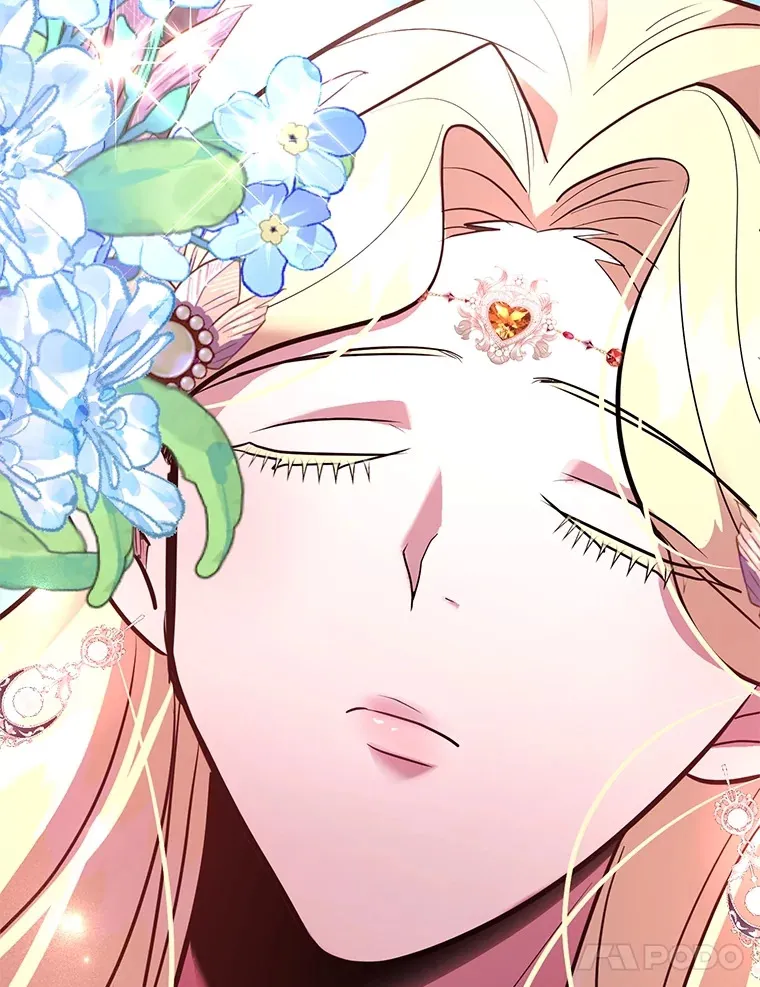 43.奇怪的精灵女王 第111页