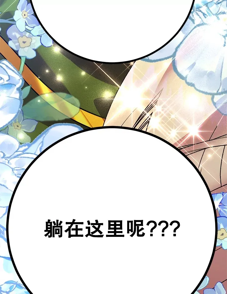 43.奇怪的精灵女王 第113页