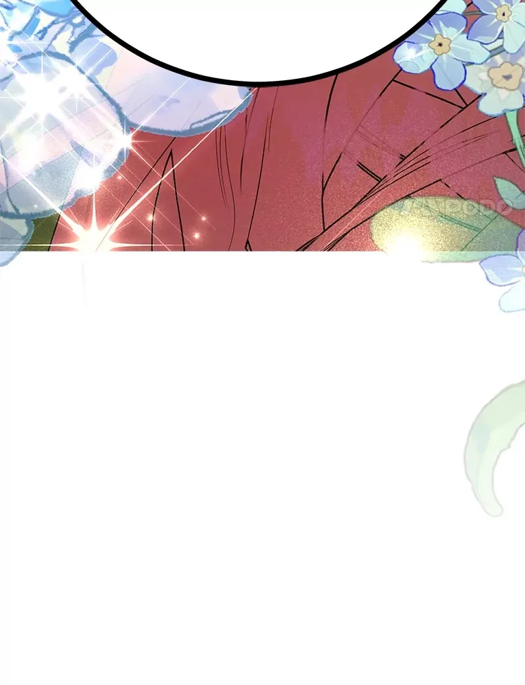 43.奇怪的精灵女王 第114页