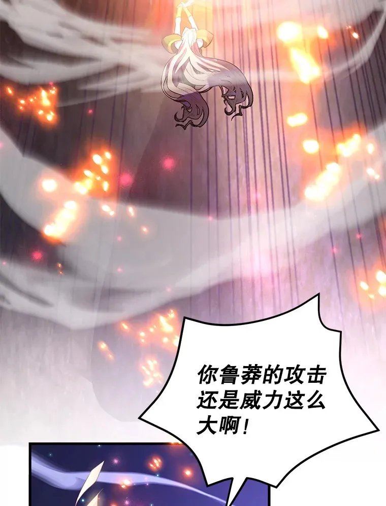 44.残骸来袭 第114页