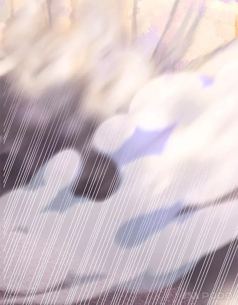 45.残骸蜕皮 第81页