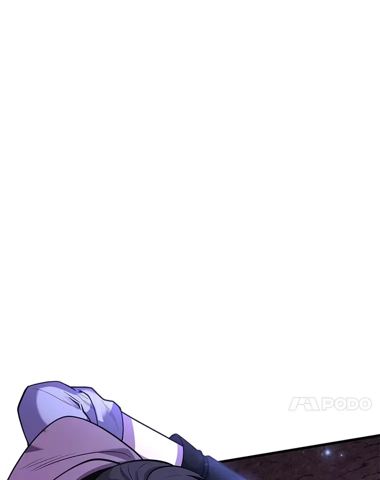 46.王车易位 第41页