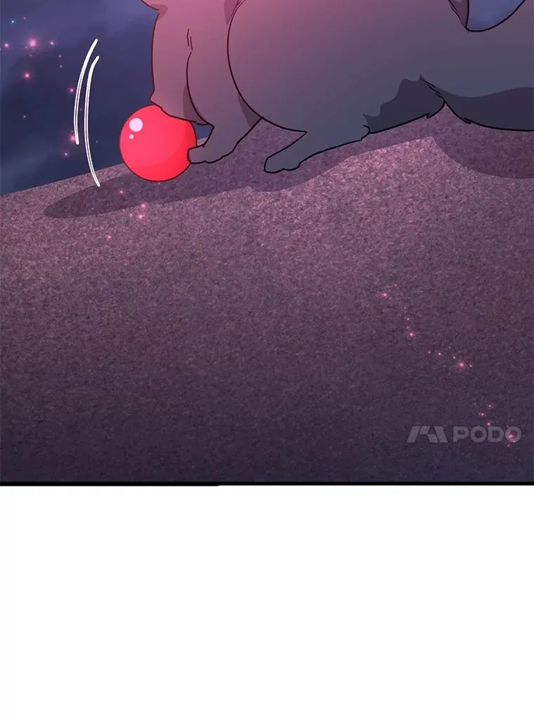 46.王车易位 第119页