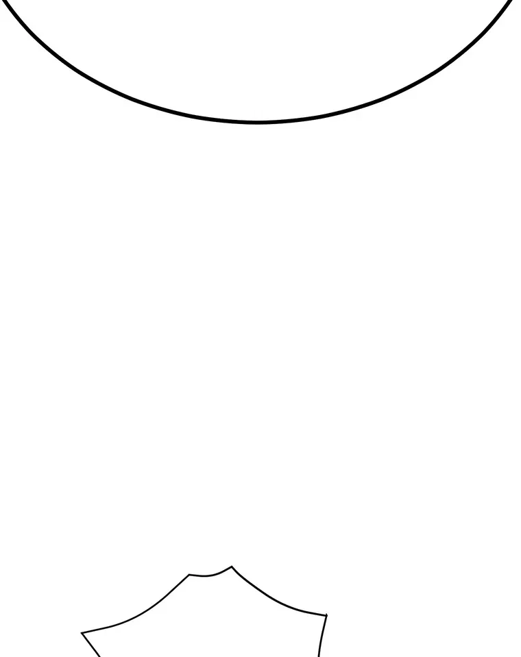47.技能卡 第86页