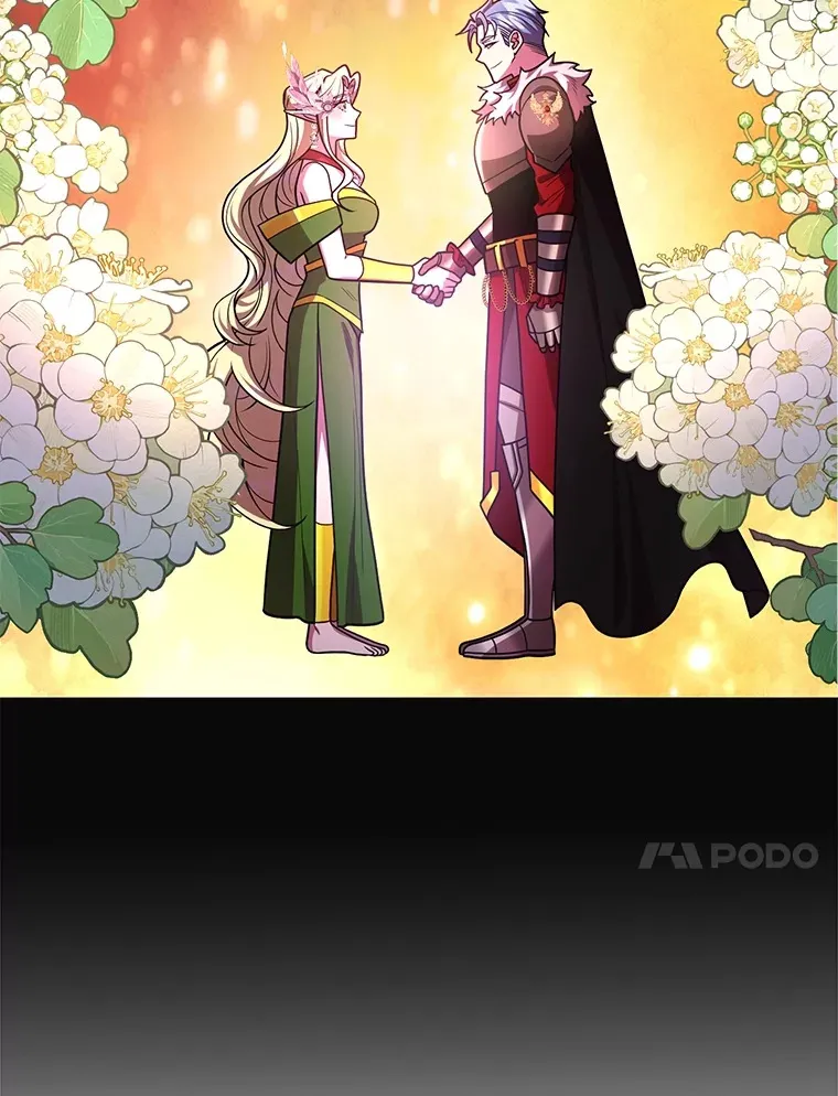 48.假女王的故事 第67页