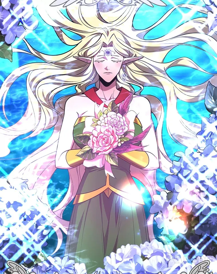 48.假女王的故事 第110页