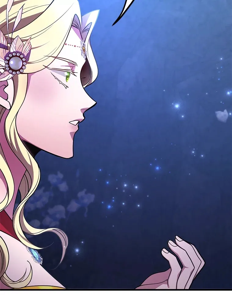 48.假女王的故事 第115页