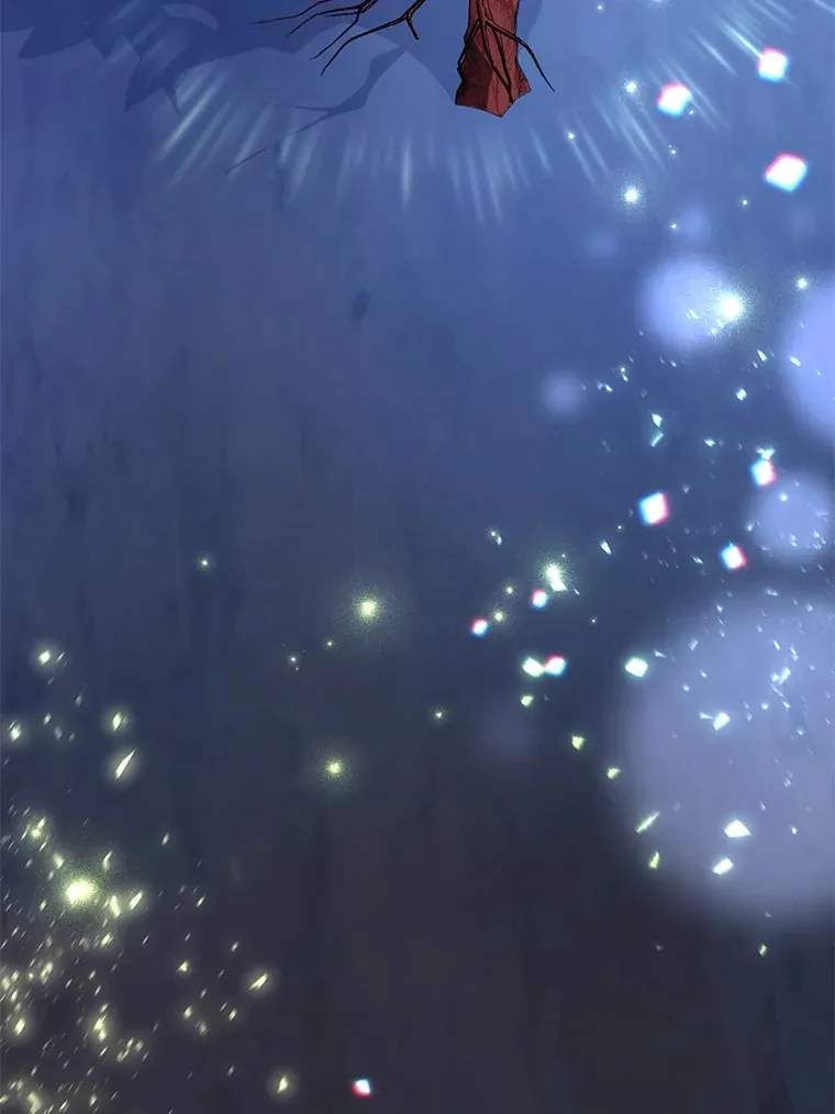 48.假女王的故事 第135页