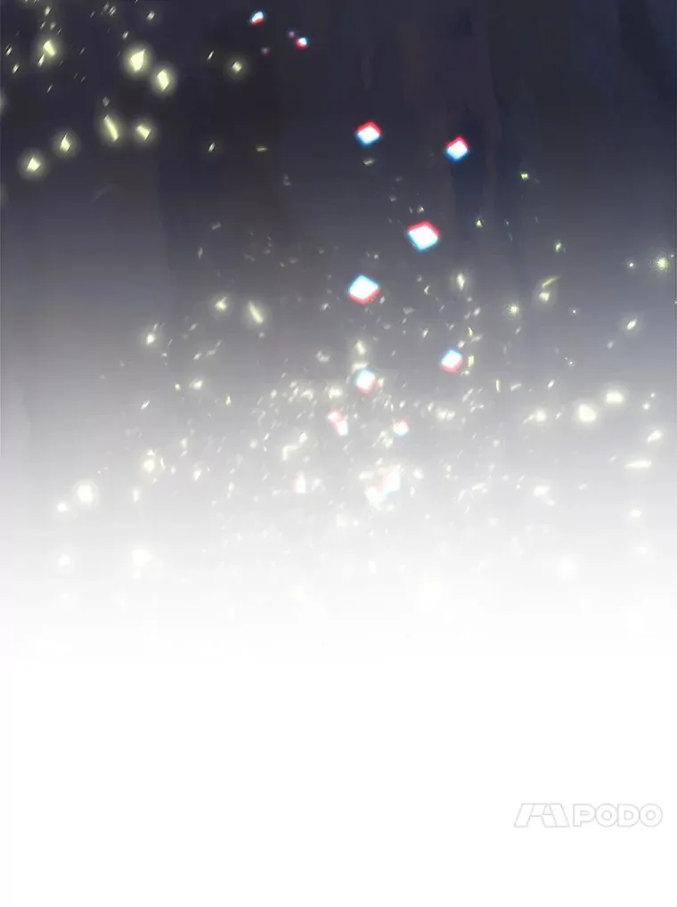 48.假女王的故事 第136页