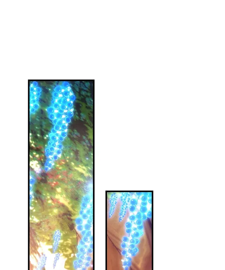49.风之洞穴 第37页