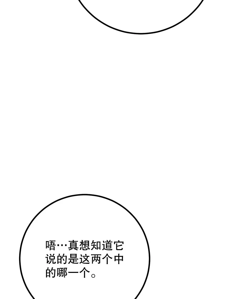 49.风之洞穴 第109页