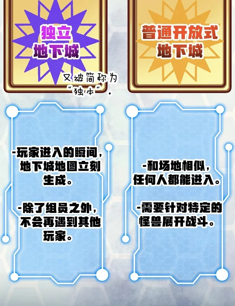 49.风之洞穴 第129页