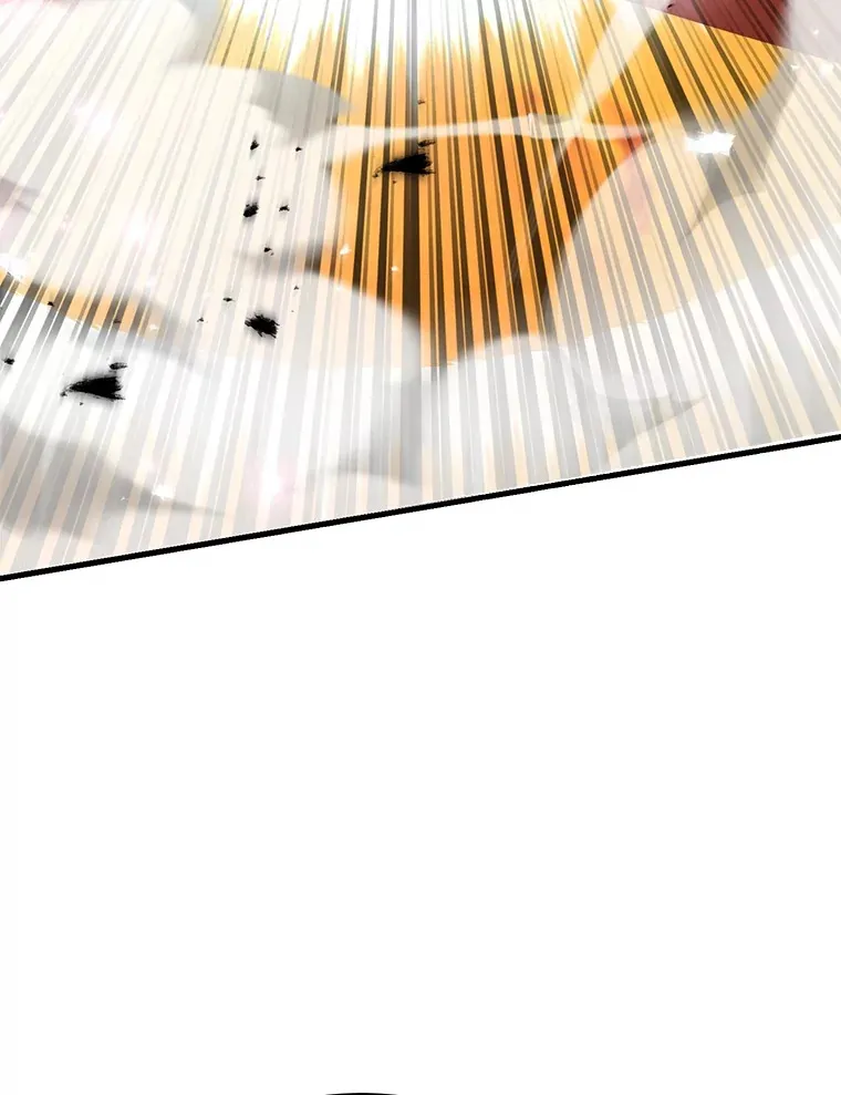 50.混乱局面 第60页