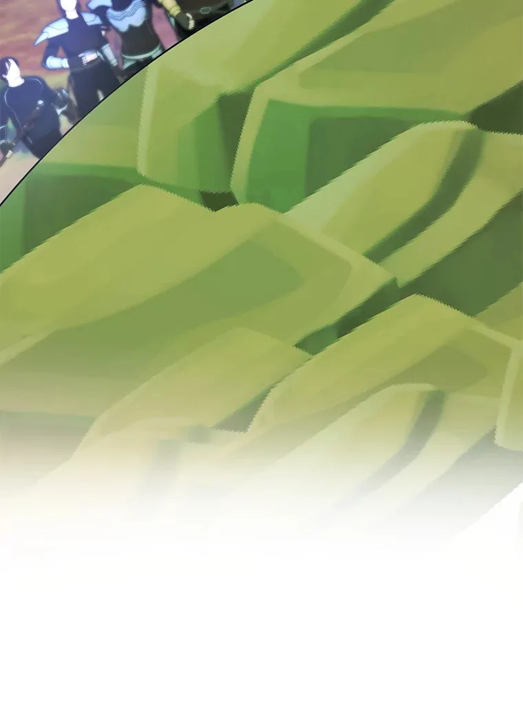 50.混乱局面 第101页