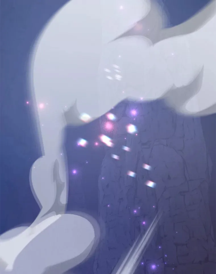 50.混乱局面 第136页