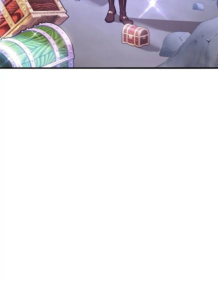 51.离间计 第69页