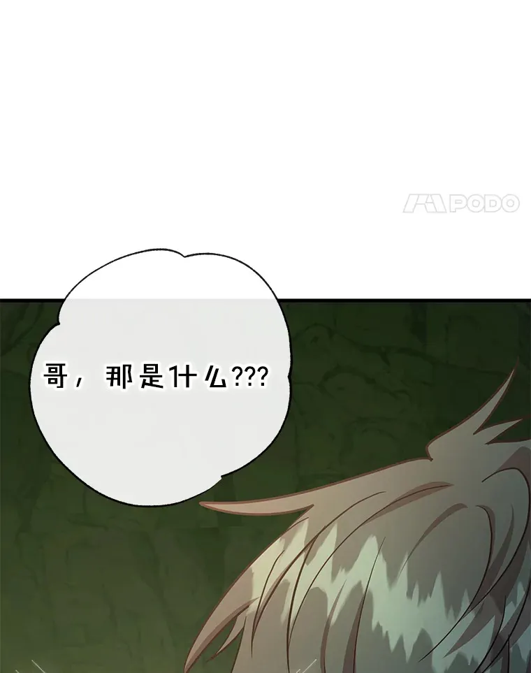 52.世界的裂缝 第115页