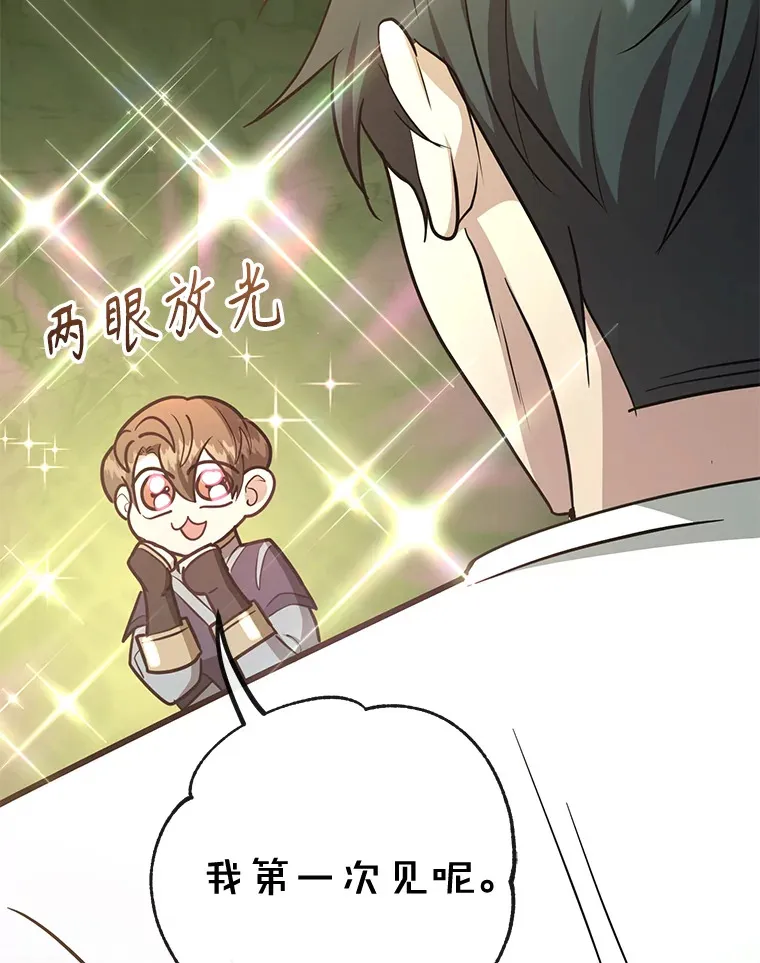 52.世界的裂缝 第116页
