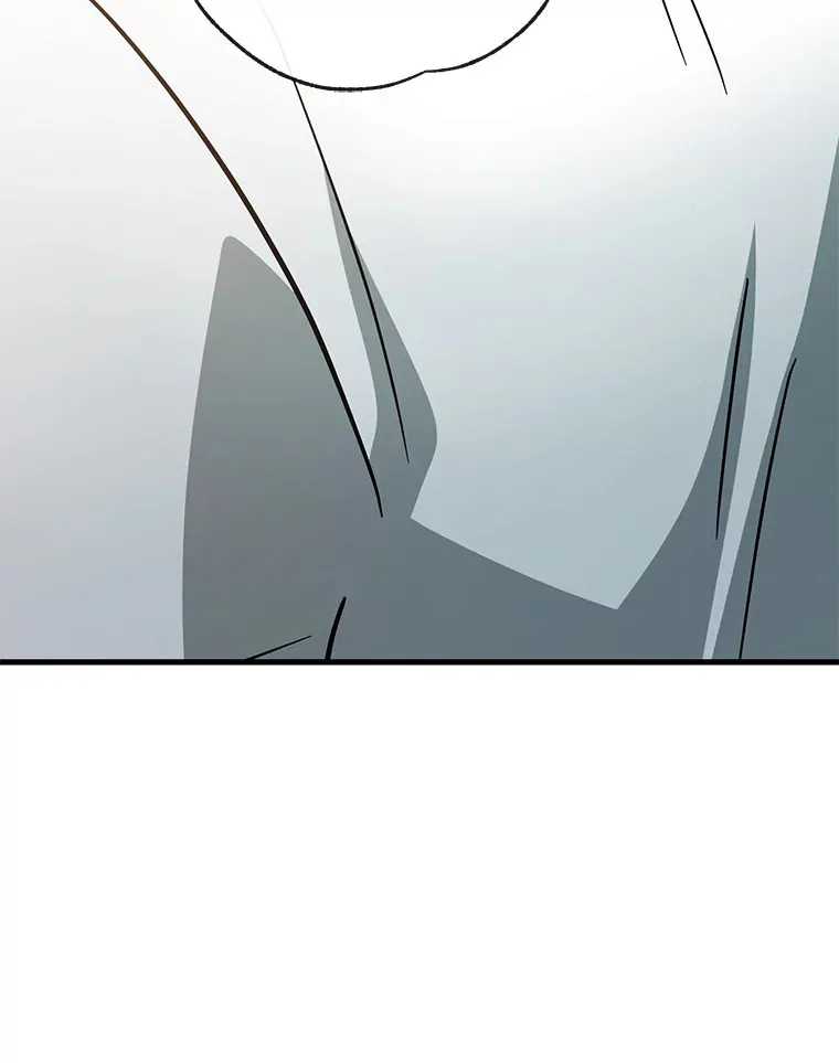 52.世界的裂缝 第117页