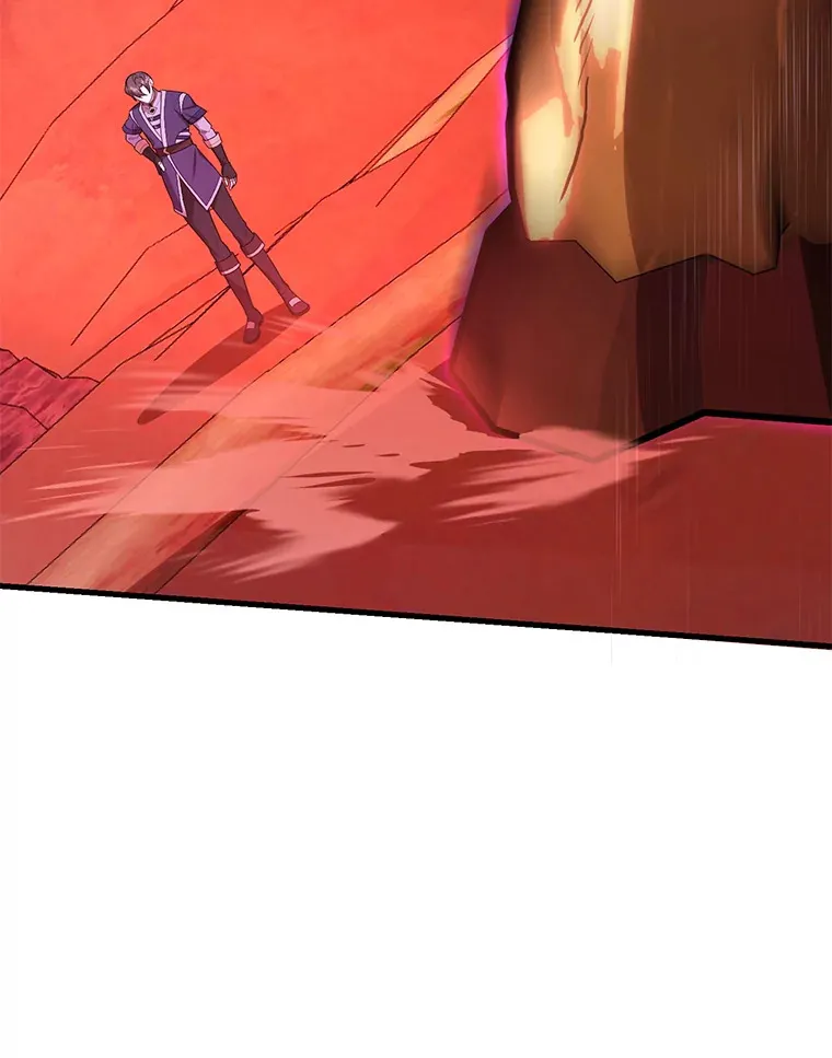 53.恶魔的标志 第19页