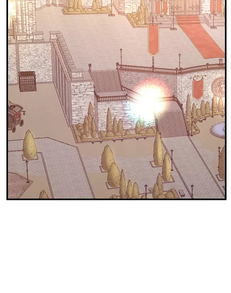 54.领主的奖励 第2页