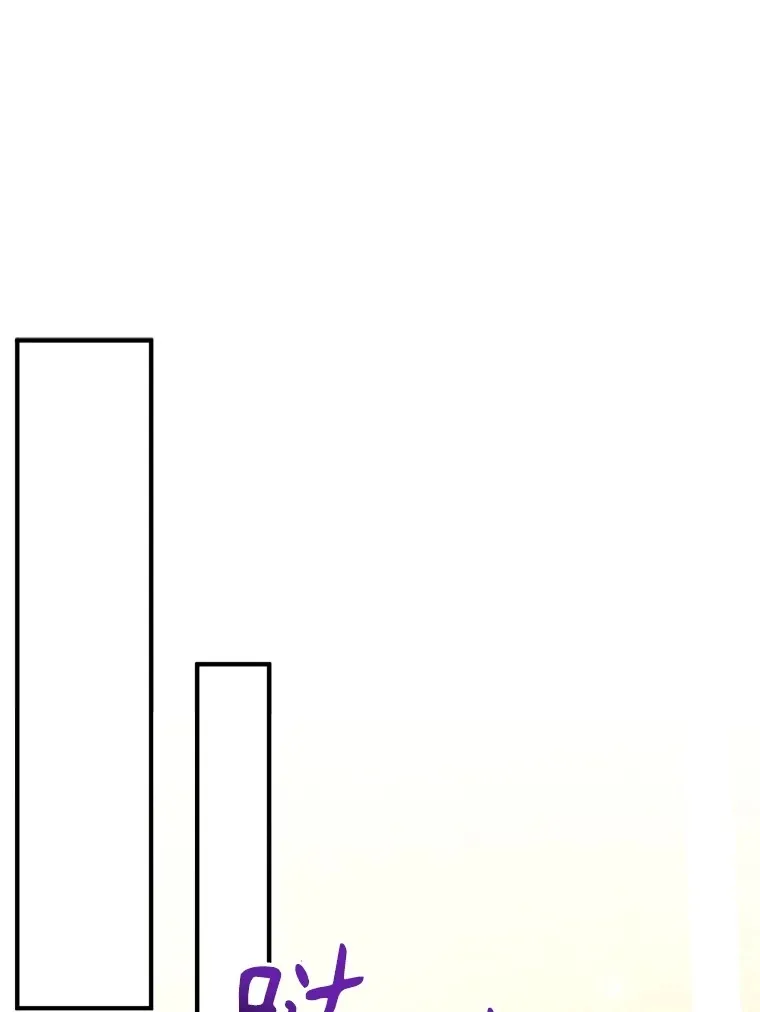 54.领主的奖励 第33页