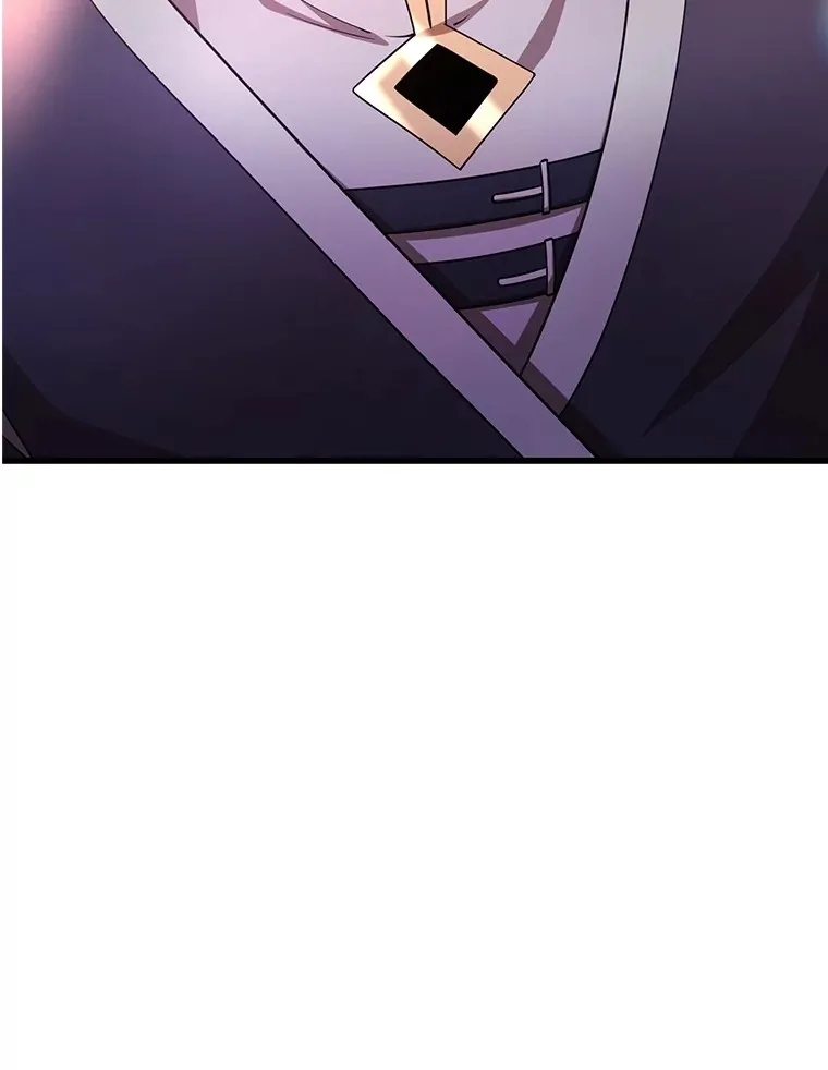 54.领主的奖励 第139页