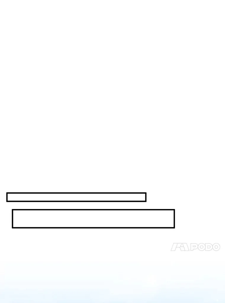 55.哈琵溪谷 第108页