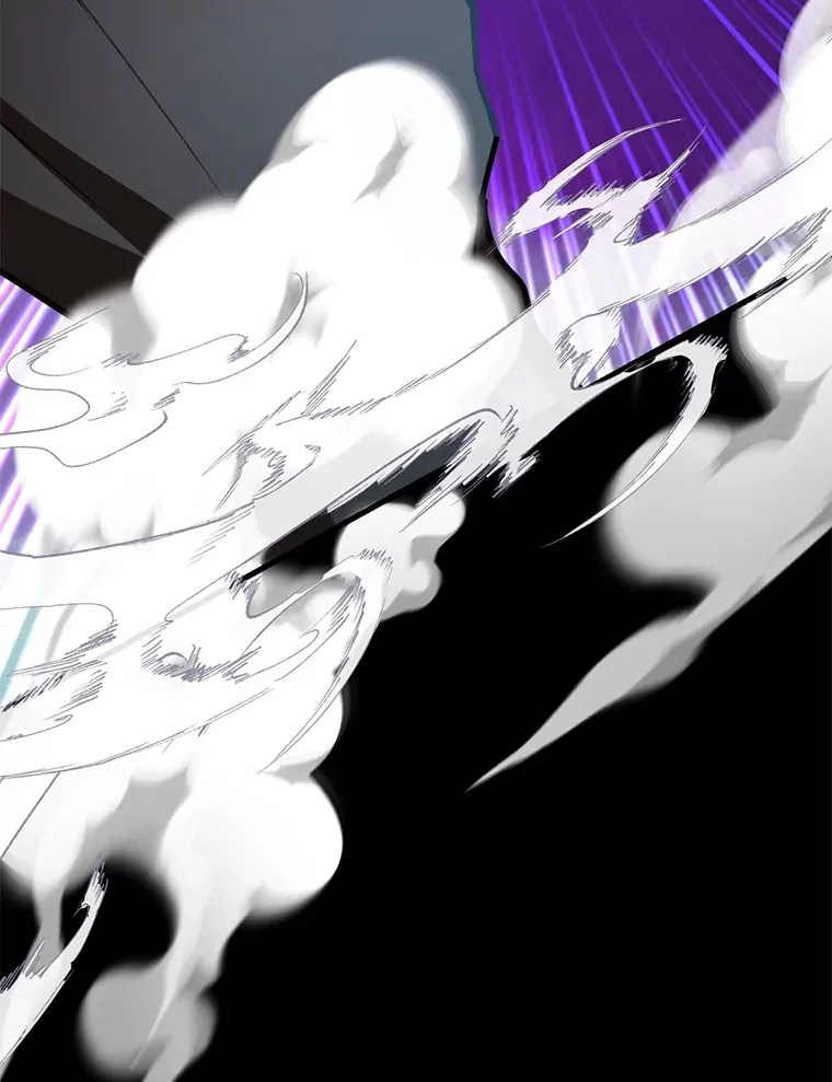 56.哈琵女王 第63页