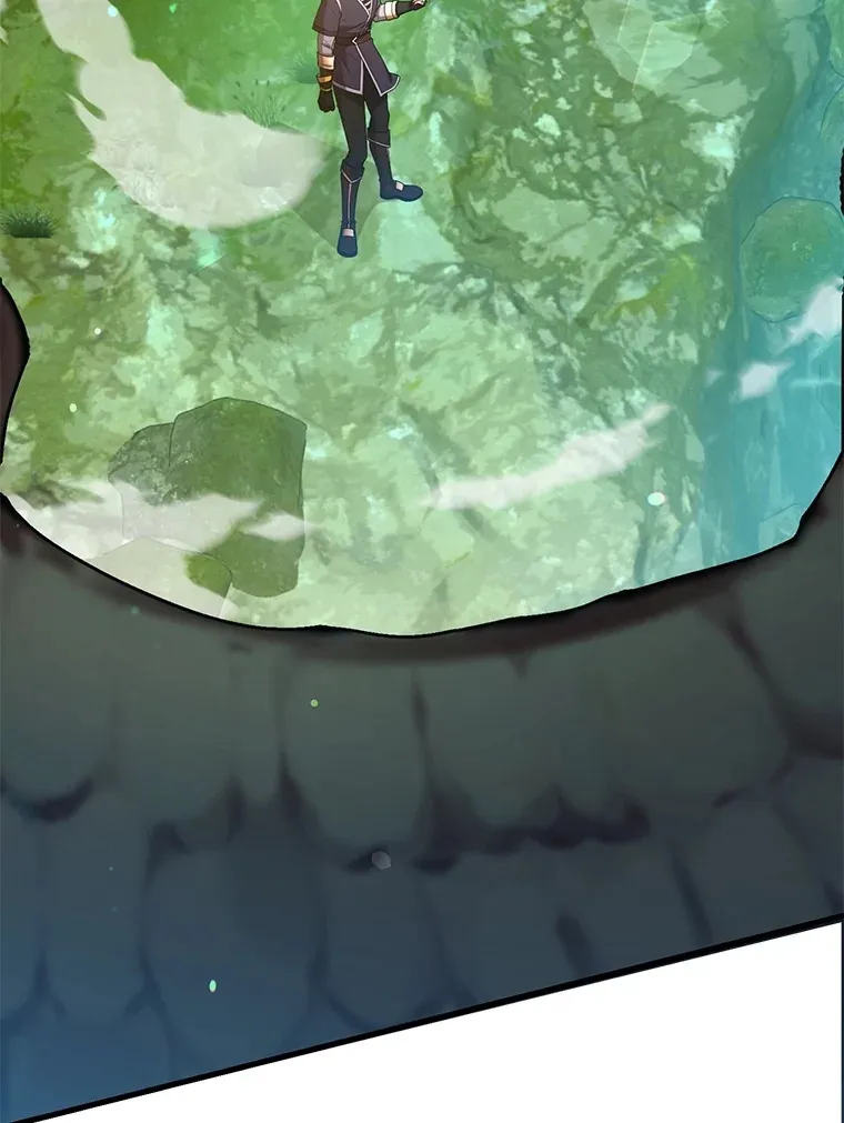 56.哈琵女王 第120页