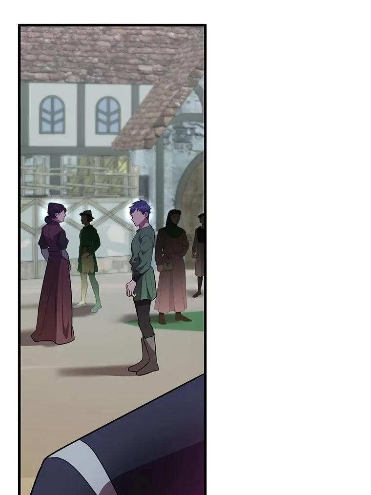 58.制作套装 第92页