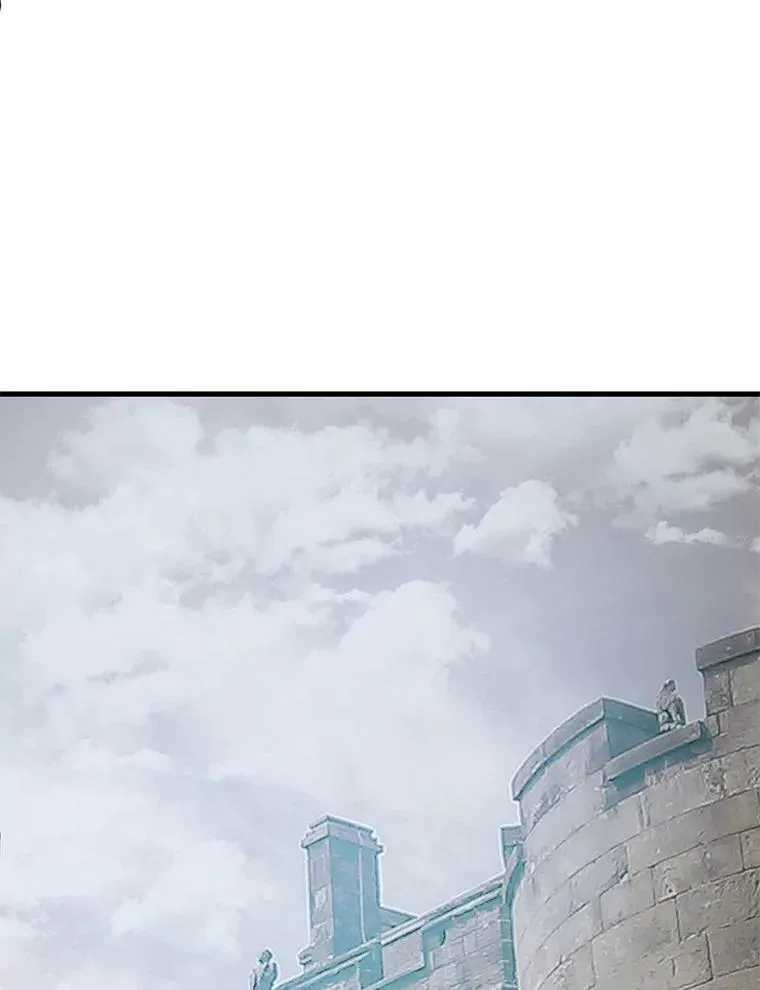 58.制作套装 第106页