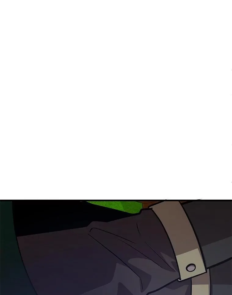 58.制作套装 第119页