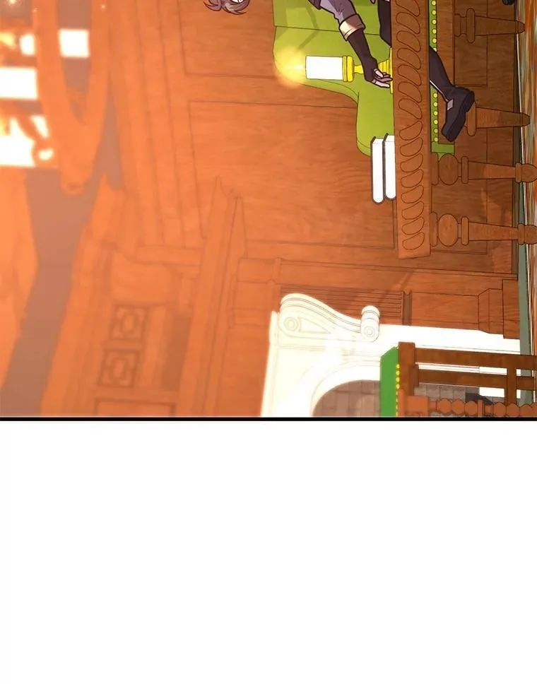 58.制作套装 第121页