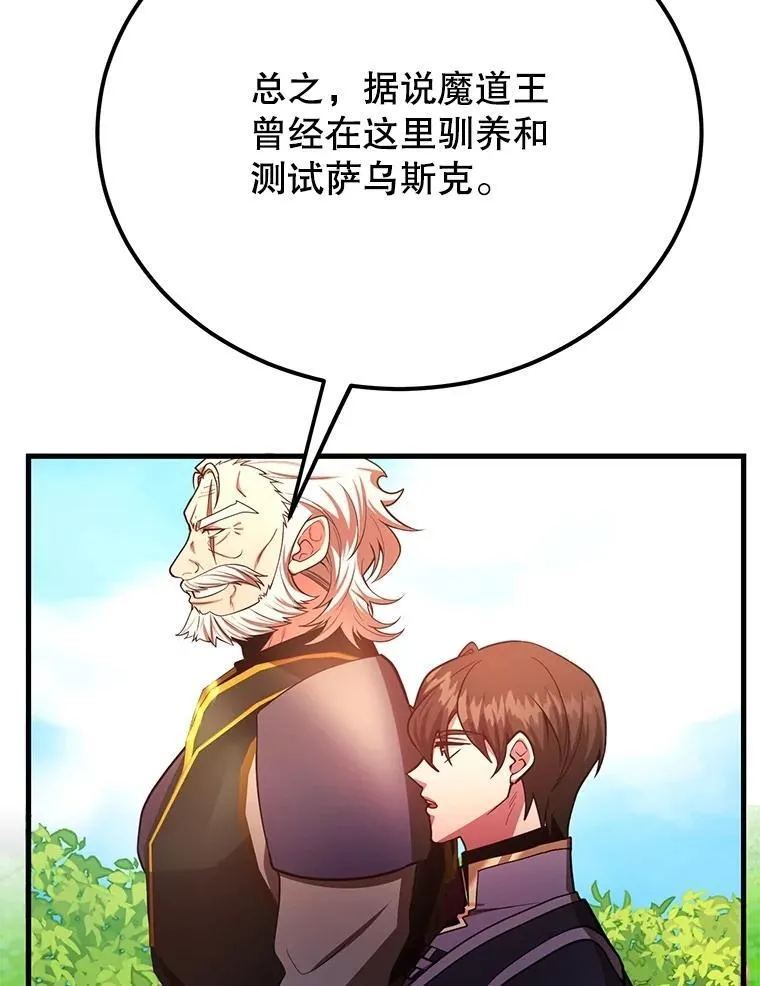 60.萨乌斯克 第23页