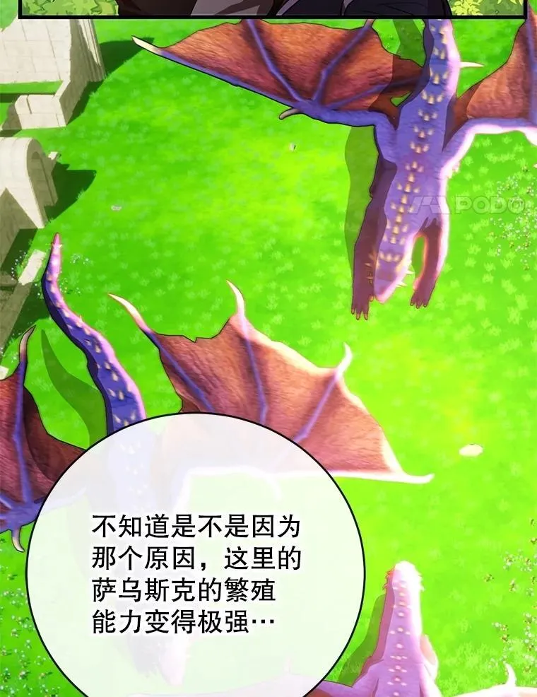 60.萨乌斯克 第24页