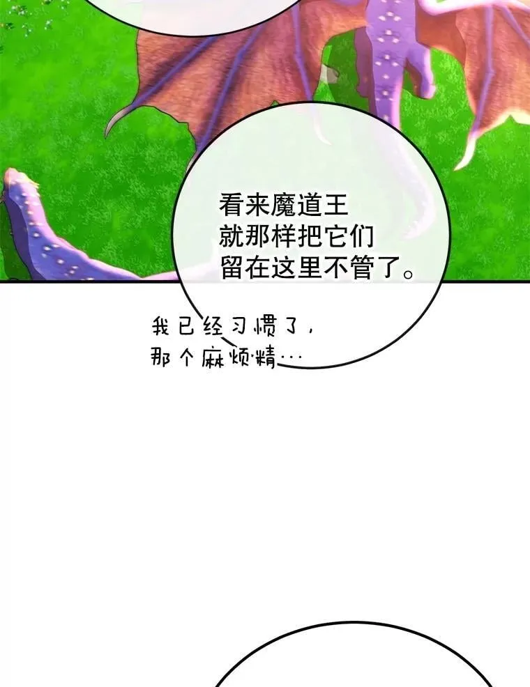 60.萨乌斯克 第25页