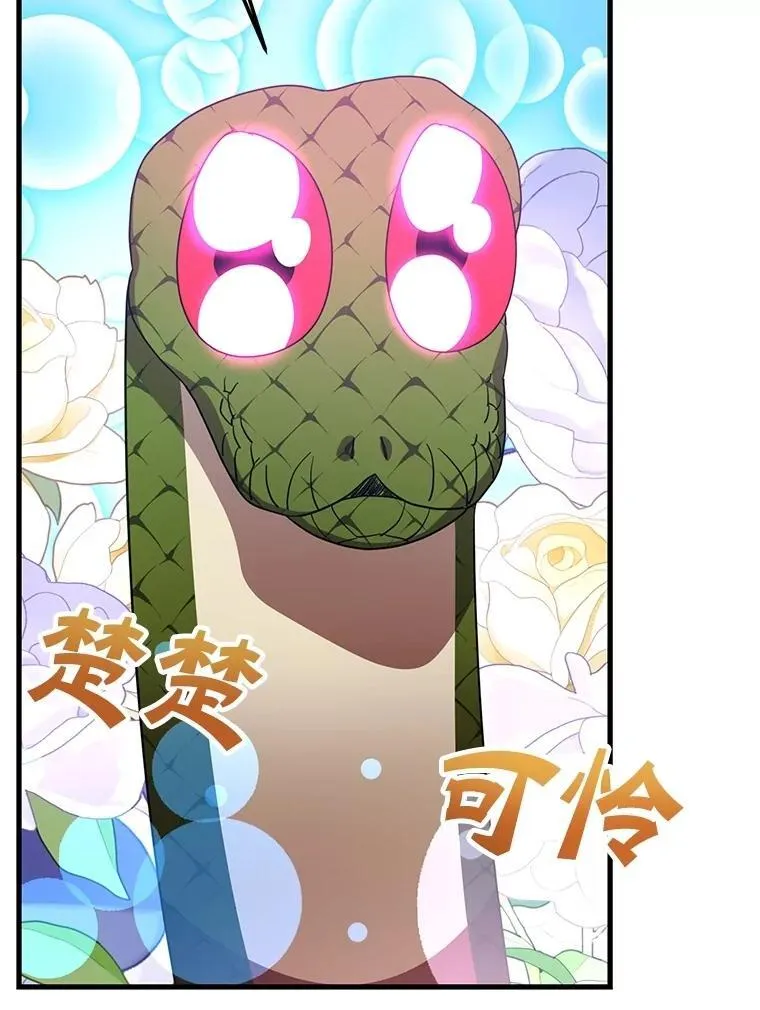 63.太极太清丹 第26页