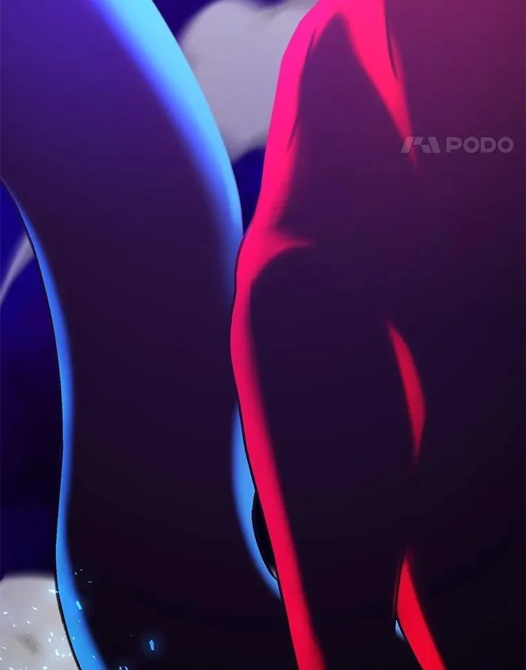 63.太极太清丹 第50页
