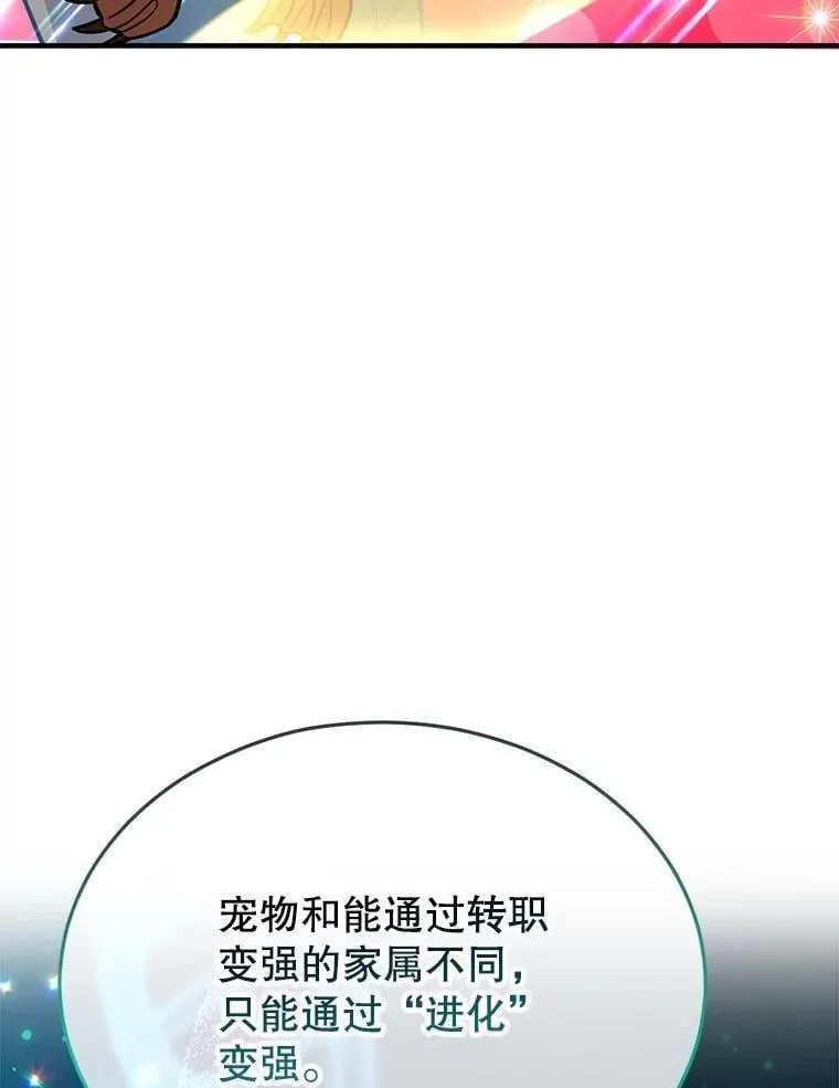 64.家属排序 第41页