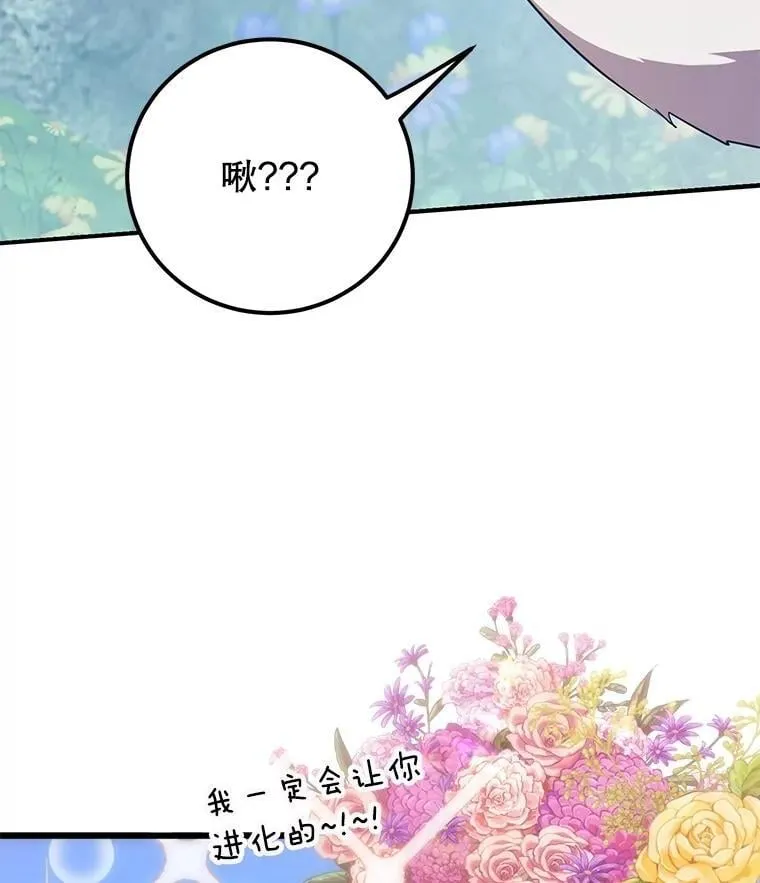 64.家属排序 第64页