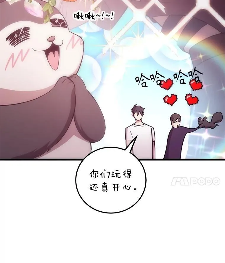 64.家属排序 第66页