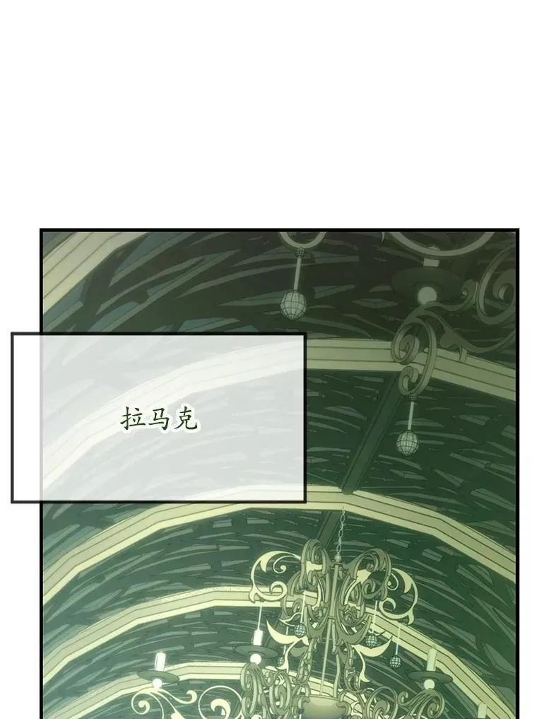 64.家属排序 第69页